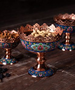 اجیل خوری مس و پرداز