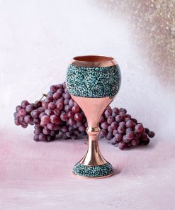 جام فیروزه کوب