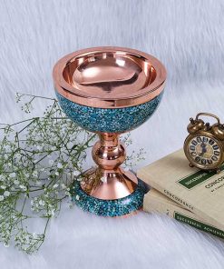 سنگاب فیروزه کوب