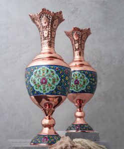 سنبلدان مس و پرداز