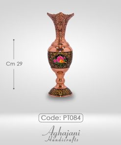 سنبلدان تشعیر