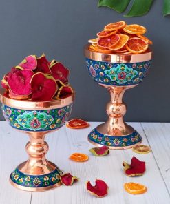 سنگاب مس و پرداز