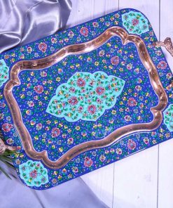 سینی مس پرداز