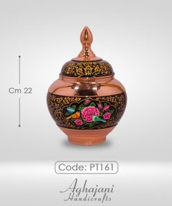 قندان تشعیر