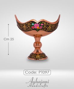 کشکول تشعیر