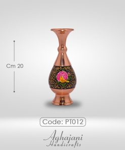 گلدان تشعیر