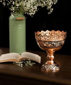 آجیل خوری الماس تراش