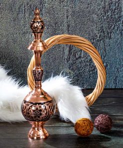 تنگ گیلاسی الماس تراش