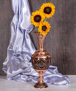 سنبلدان الماس تراش