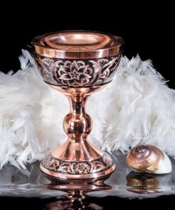 سنگاب الماس تراش