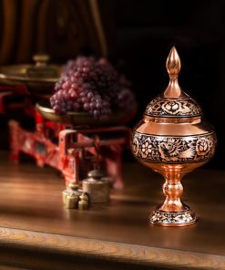 شکلات خورری