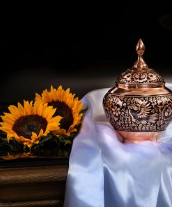 قندان الماس تراش