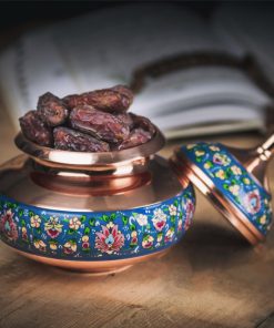 دخل مس و پرداز